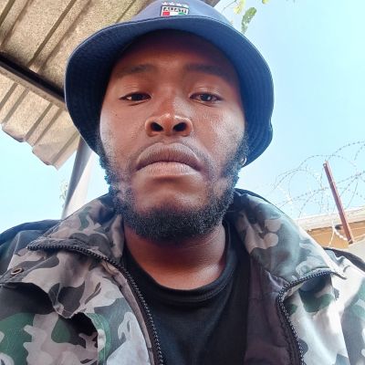 nkabiness_trapstar's profile photo