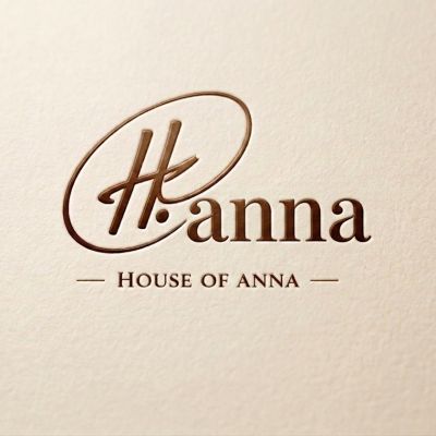 house_of_anna's profile photo