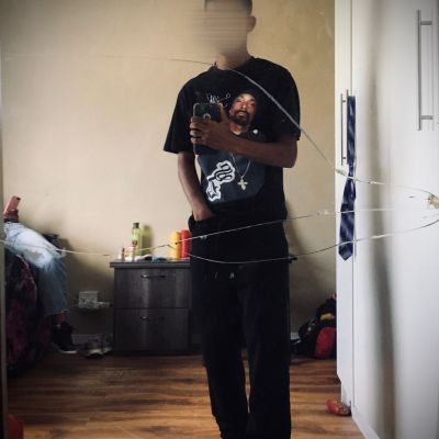 lucian_the_don's profile photo