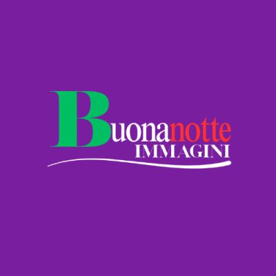 buonanotteimmagini's profile photo