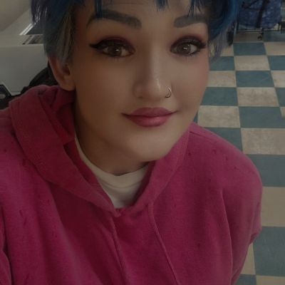 bamzilla311's profile photo