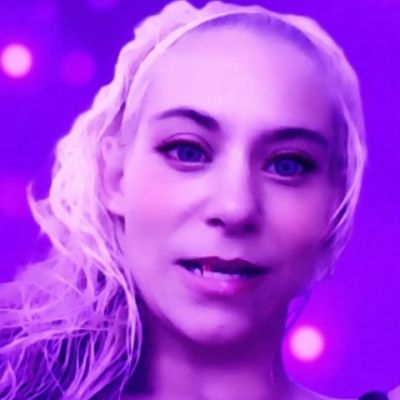 samanthaeaglin23's profile photo