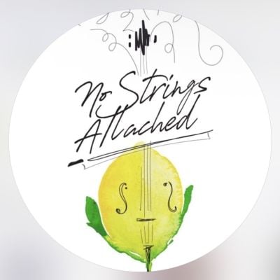nsa_lemoncello's profile photo