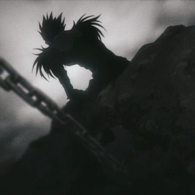 ryefinds's profile photo