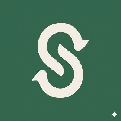 swaply's profile photo
