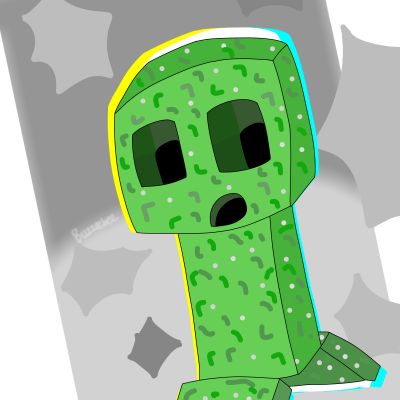 realboomzzyt's profile photo