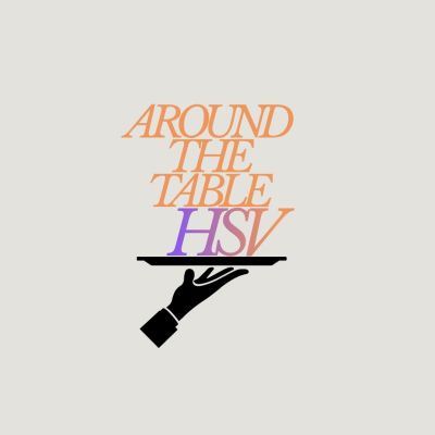 aroundthetablehsv's profile photo