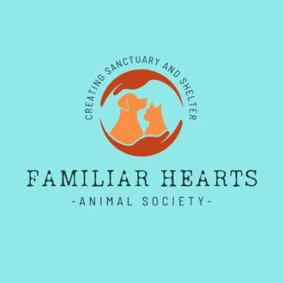 familiarhearts's profile photo