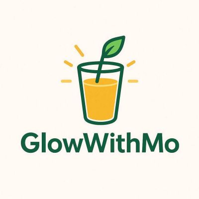 juicy_vibes_mo's profile photo