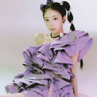 yeojin_mumw's profile photo