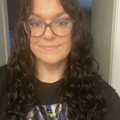 lavenderglowreviews's profile photo