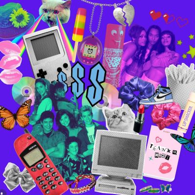 lovetoshop90s's profile photo