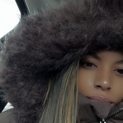 rayne's profile photo