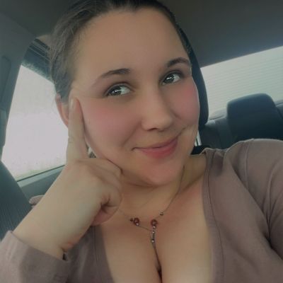 mommy's profile photo