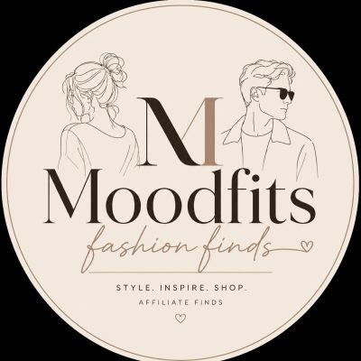 moodfits_fashion's profile photo