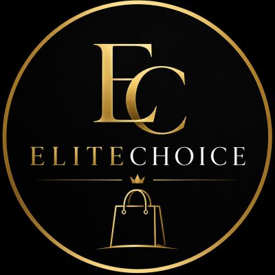 elitechoice's profile photo
