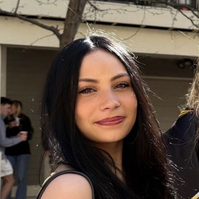 lylaenriquez's profile photo