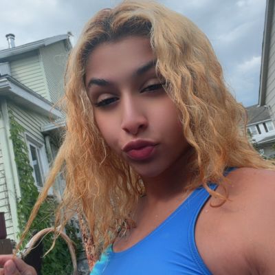 michaelanikk's profile photo