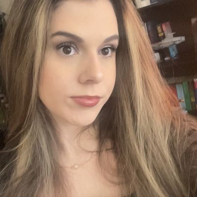 ericathoms's profile photo