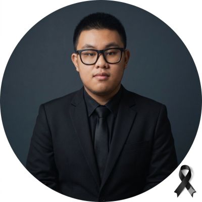 mosbatman208's profile photo