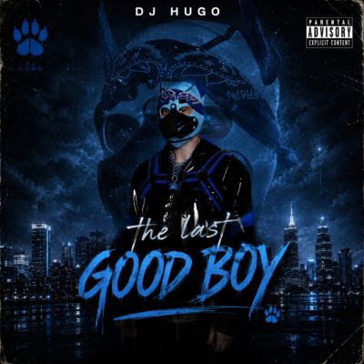 alphahugo3's profile photo