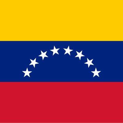dianaspenceley's profile photo