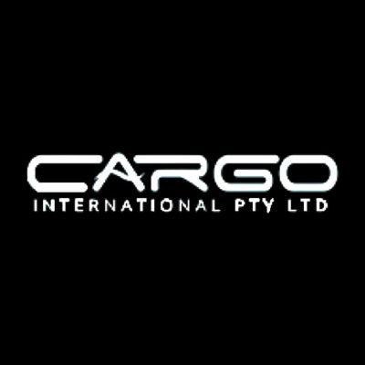 cargocabinets's profile photo