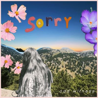 mollyhart's profile photo
