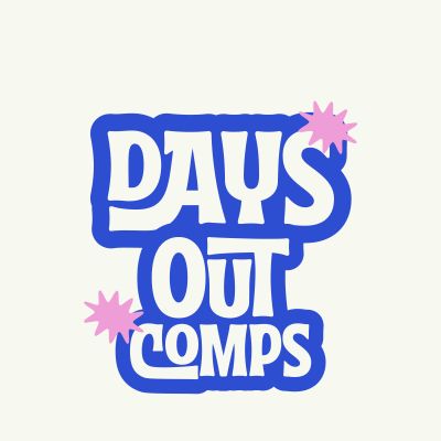 daysoutcomps's profile photo