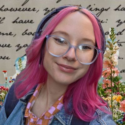 rowantreereading's profile photo