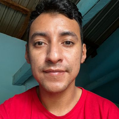 titoortega23's profile photo