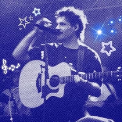 l0stinlove's profile photo