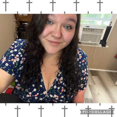 corinacollabs's profile photo