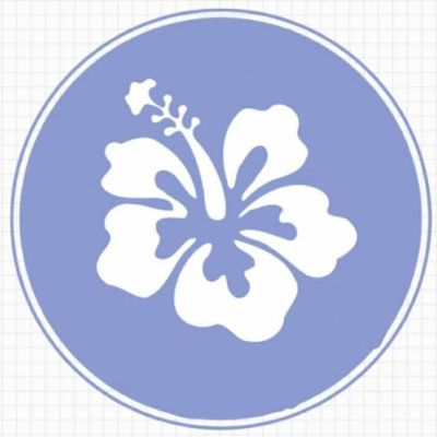 potsnstuff's profile photo