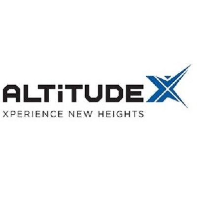 altitudex's profile photo