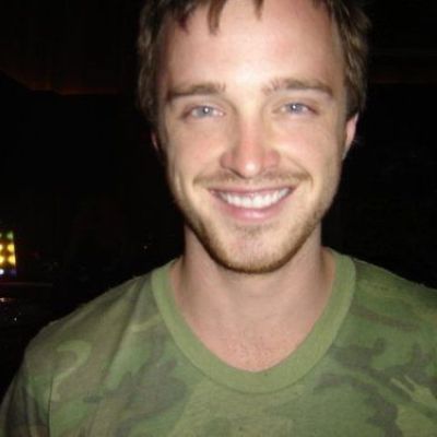 57kgeden's profile photo