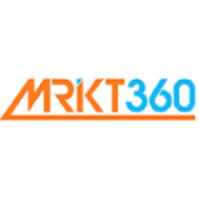 mrkt360's profile photo