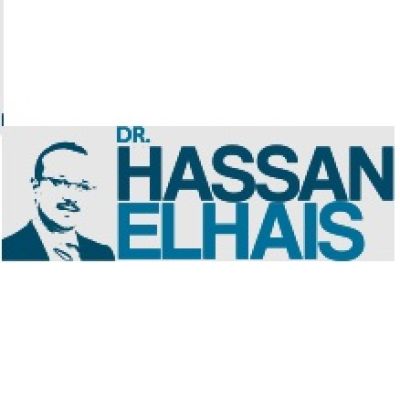 professionallawyer's profile photo