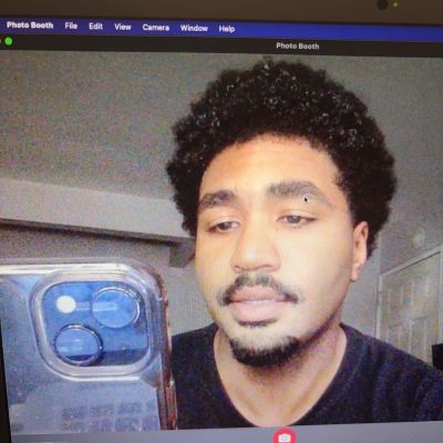 jikjii's profile photo