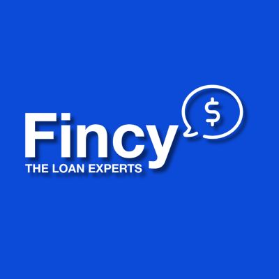 fincyfinance's profile photo
