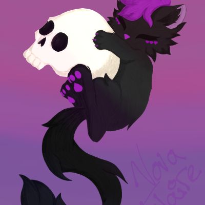 moonsflaire's profile photo