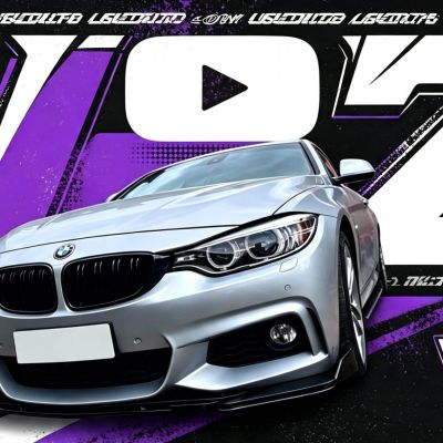 voin's profile photo