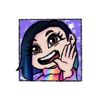 luckyish's profile photo