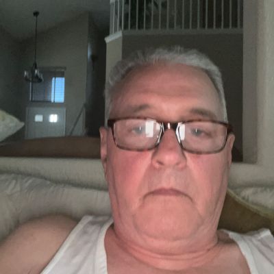 bouldercitybob's profile photo