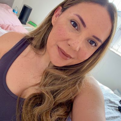 lovemiax's profile photo