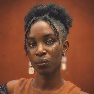 omoghene's profile photo