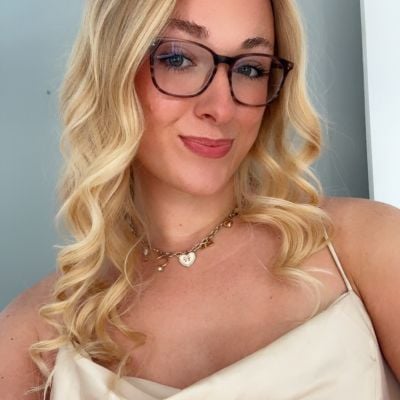 justjuliakayy's profile photo