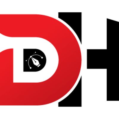 designhouse's profile photo