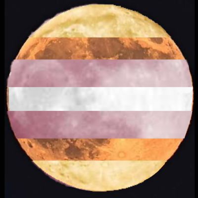 canis_lunae's profile photo
