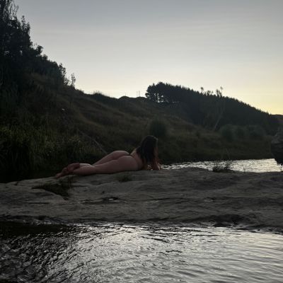 ivory's profile photo